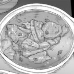 バターチキンカレー